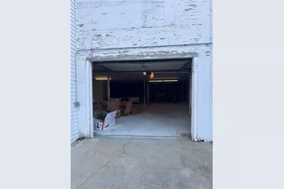 113 Tiogue Avenue #G, Coventry, RI 02816 - Photo 35