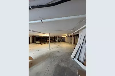 113 Tiogue Avenue #G, Coventry, RI 02816 - Photo 27