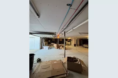 113 Tiogue Avenue #G, Coventry, RI 02816 - Photo 33