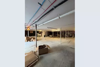 113 Tiogue Avenue #G, Coventry, RI 02816 - Photo 25