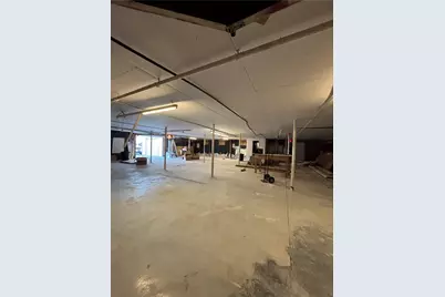 113 Tiogue Avenue #G, Coventry, RI 02816 - Photo 21