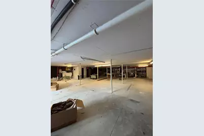 113 Tiogue Avenue #G, Coventry, RI 02816 - Photo 29