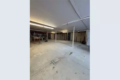 113 Tiogue Avenue #G, Coventry, RI 02816 - Photo 9