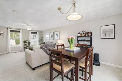 75 Macbeth Street, Cranston, RI 02920 - Photo 13