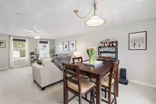 75 MacBeth St, Cranston, RI 02920 - Photo 13