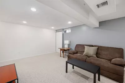 75 Macbeth Street, Cranston, RI 02920 - Photo 35