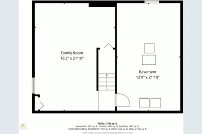 75 Macbeth Street, Cranston, RI 02920 - Photo 45