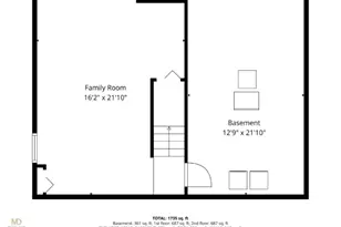 75 MacBeth St, Cranston, RI 02920 - Photo 45