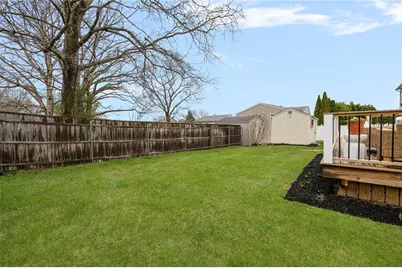 75 Macbeth Street, Cranston, RI 02920 - Photo 41