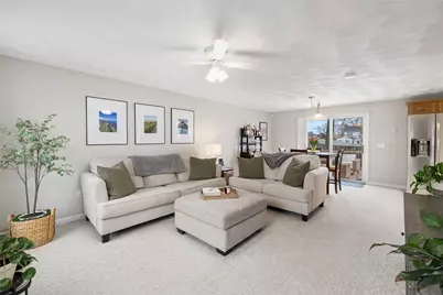 75 Macbeth Street, Cranston, RI 02920 - Photo 3