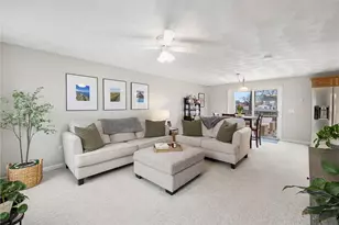 75 MacBeth St, Cranston, RI 02920 - Photo 3