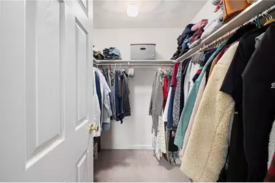 75 Macbeth Street, Cranston, RI 02920 - Photo 23