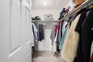 75 MacBeth St, Cranston, RI 02920 - Photo 23