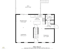 75 MacBeth St, Cranston, RI 02920 - Photo 43