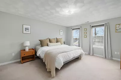 75 Macbeth Street, Cranston, RI 02920 - Photo 19