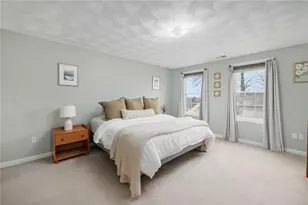 75 MacBeth St, Cranston, RI 02920 - Photo 19