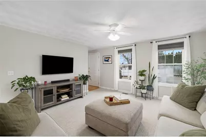 75 Macbeth Street, Cranston, RI 02920 - Photo 5