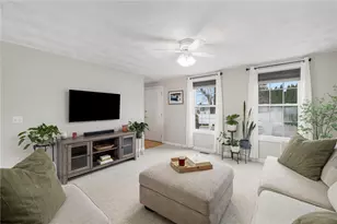 75 MacBeth St, Cranston, RI 02920 - Photo 5