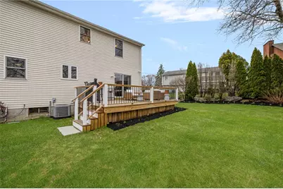 75 Macbeth Street, Cranston, RI 02920 - Photo 39