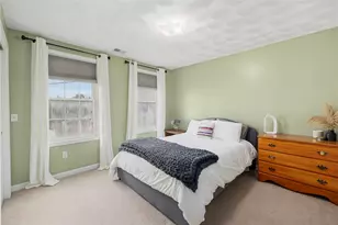 75 MacBeth St, Cranston, RI 02920 - Photo 27