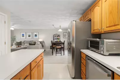 75 Macbeth Street, Cranston, RI 02920 - Photo 11