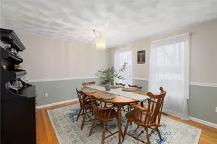 75 MacBeth St, Cranston, RI 02920 - Photo 15