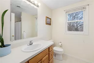 75 MacBeth St, Cranston, RI 02920 - Photo 25