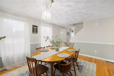 75 Macbeth Street, Cranston, RI 02920 - Photo 17