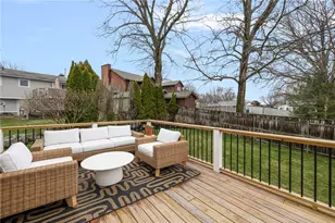 75 MacBeth St, Cranston, RI 02920 - Photo 37