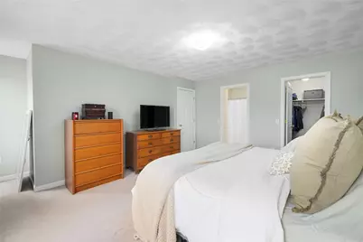 75 Macbeth Street, Cranston, RI 02920 - Photo 21