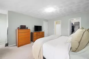 75 MacBeth St, Cranston, RI 02920 - Photo 21