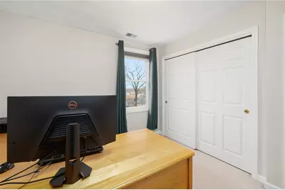 75 Macbeth Street, Cranston, RI 02920 - Photo 31