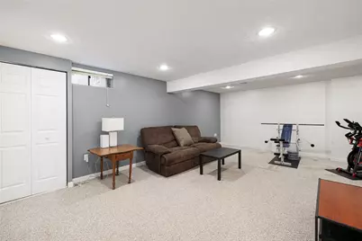 75 Macbeth Street, Cranston, RI 02920 - Photo 33