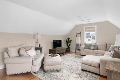 0 Lantern Hill Drive, Cranston, RI 02921 - Photo 29