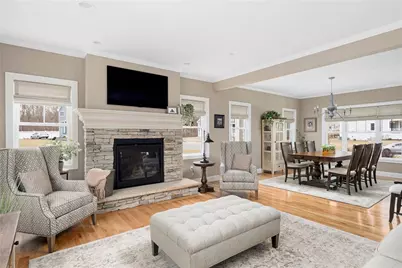 0 Lantern Hill Drive, Cranston, RI 02921 - Photo 19