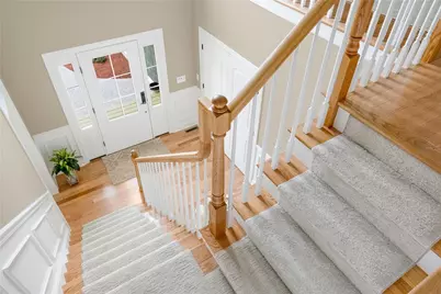 0 Lantern Hill Drive, Cranston, RI 02921 - Photo 23