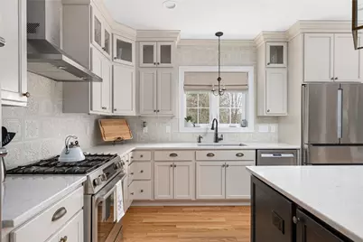 0 Lantern Hill Drive, Cranston, RI 02921 - Photo 13