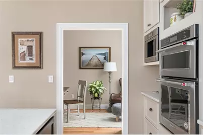 0 Lantern Hill Drive, Cranston, RI 02921 - Photo 15
