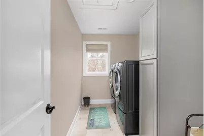 0 Lantern Hill Drive, Cranston, RI 02921 - Photo 25