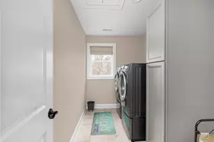 0 Lantern Hl Dr, Cranston, RI 02921 - Photo 25