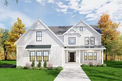 0 Lantern Hill Drive, Cranston, RI 02921 - Photo 3