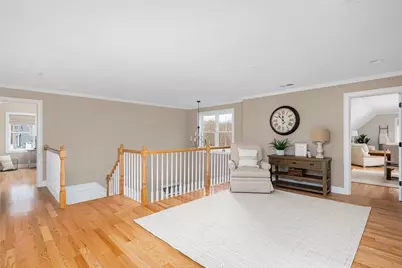 0 Lantern Hill Drive, Cranston, RI 02921 - Photo 27