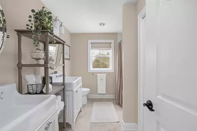 0 Lantern Hill Drive, Cranston, RI 02921 - Photo 31