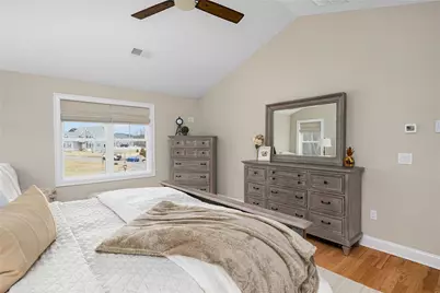 0 Lantern Hill Drive, Cranston, RI 02921 - Photo 33