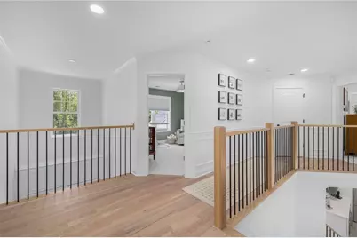 0 Lantern Hill Drive, Cranston, RI 02921 - Photo 19
