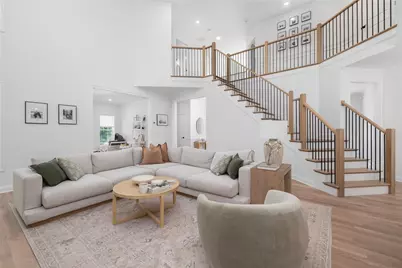 0 Lantern Hill Drive, Cranston, RI 02921 - Photo 15
