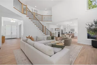 0 Lantern Hill Drive, Cranston, RI 02921 - Photo 17