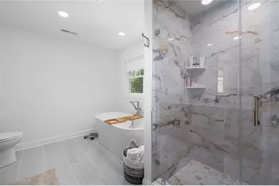 0 Lantern Hill Drive, Cranston, RI 02921 - Photo 23