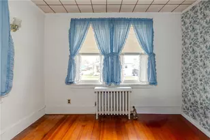 190 Wendell Rd, Warwick, RI 02888 - Photo 17