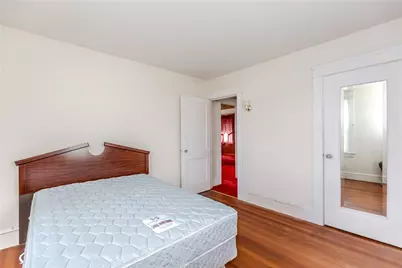 190 Wendell Road, Warwick, RI 02888 - Photo 13